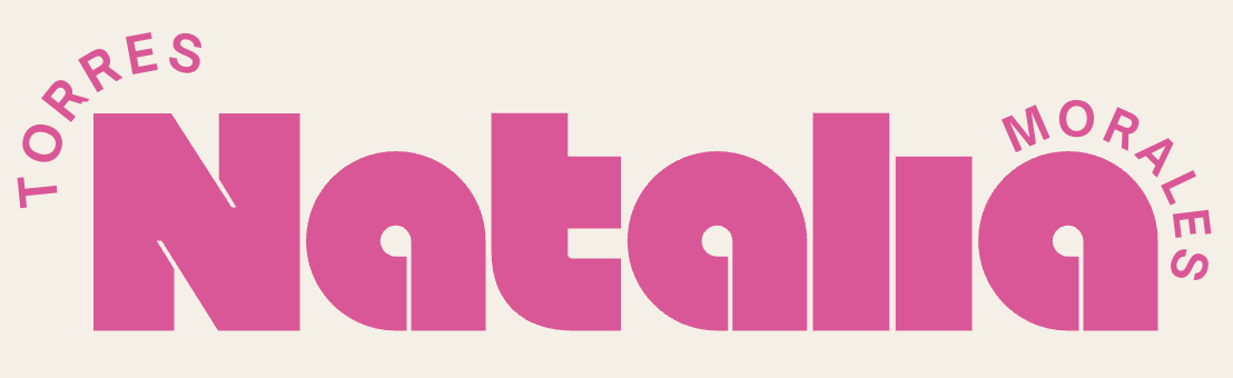 Natalia's Logo